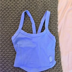 Free People Movement Workout Cami